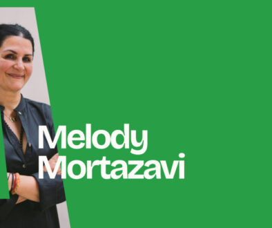 Melody