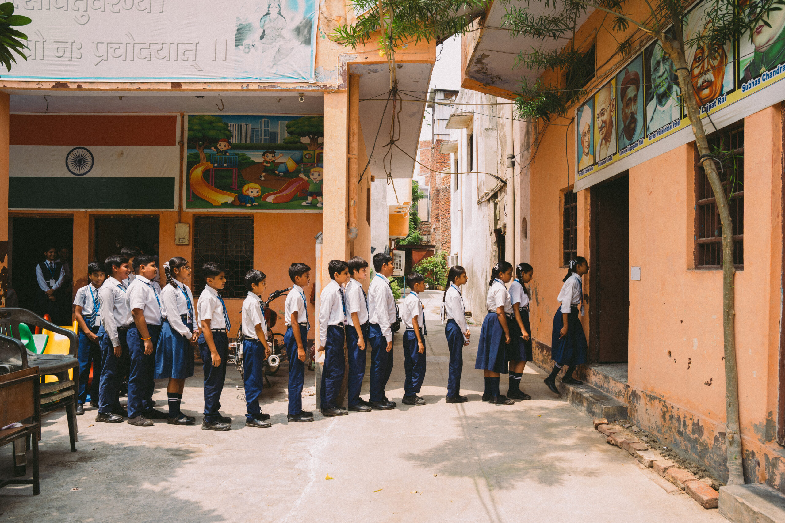 IMPACT AND JOURNAL REPORT visual data 2